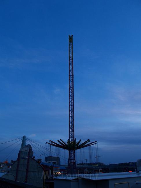 Osterkirmes Koeln Deutz 2008  031.JPG